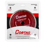 disco-corte-diamantado-continuo-profissional-plus-cortag_03