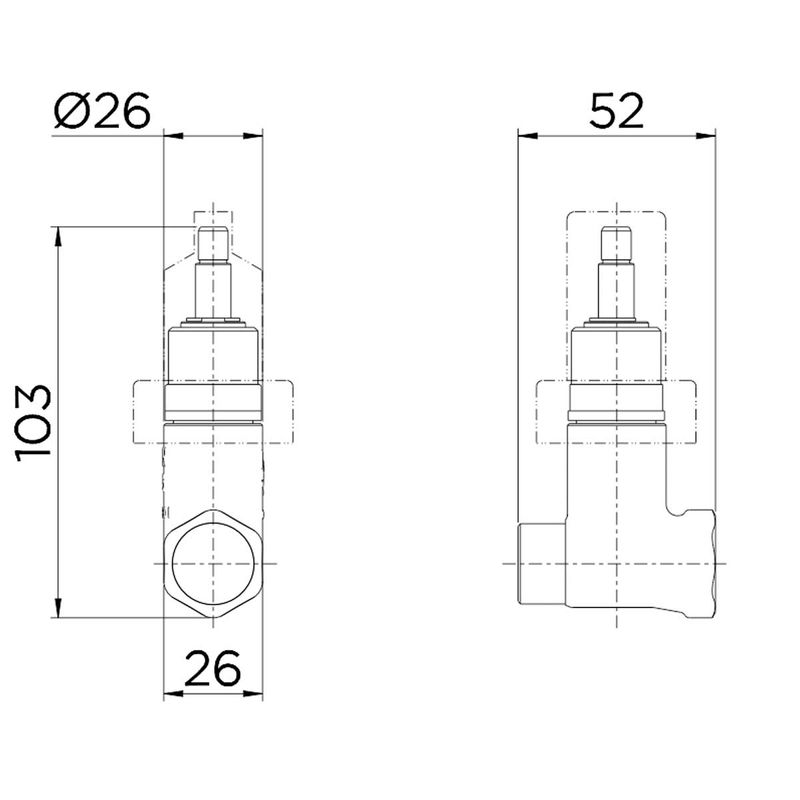 registro-de-pressao-1-2-docol-base_04