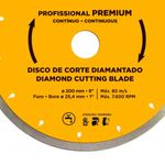 disco-corte-diamantado-continuo-profissional-premium-cortag-_02