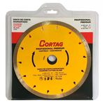 disco-corte-diamantado-continuo-profissional-premium-cortag-_04