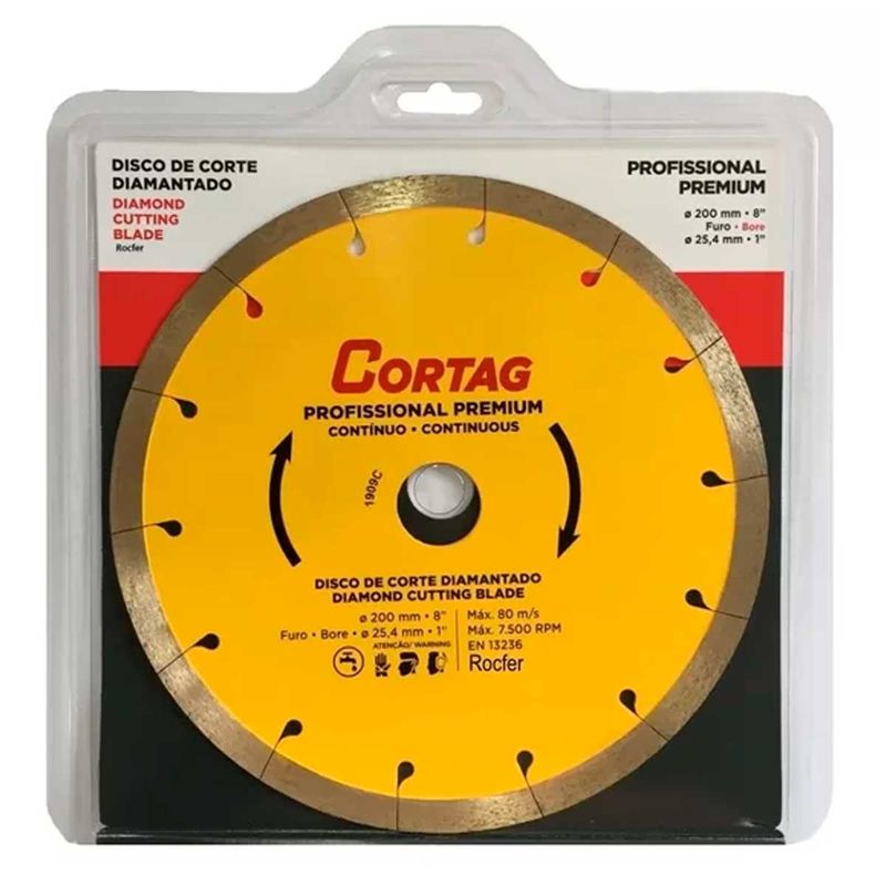 disco-corte-diamantado-continuo-profissional-premium-cortag-_04