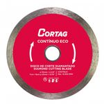 disco-corte-diamantado-continuo-eco-cortag_01