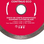 disco-corte-diamantado-continuo-eco-cortag_02