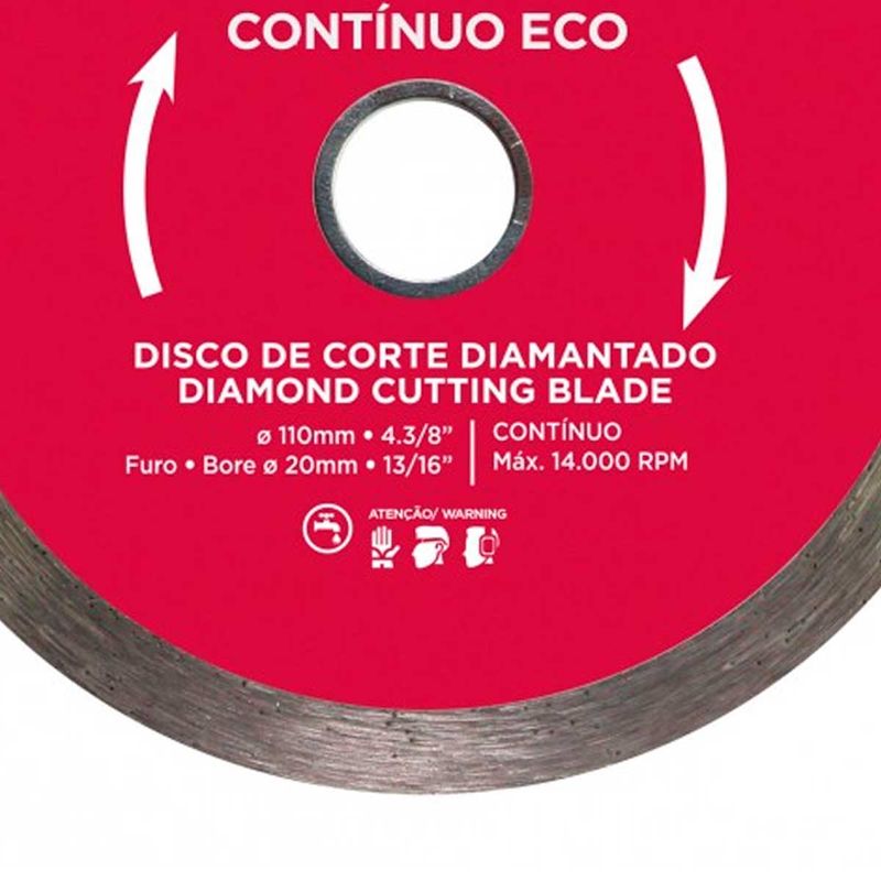disco-corte-diamantado-continuo-eco-cortag_02