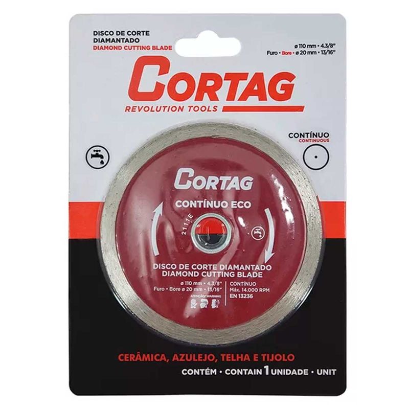 disco-corte-diamantado-continuo-eco-cortag_03