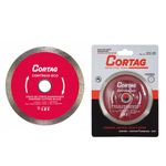 disco-corte-diamantado-continuo-eco-cortag_04