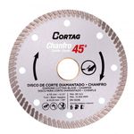 disco-corte-diamantado-turbo-chanfro-45-cortag_01