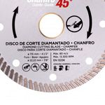 disco-corte-diamantado-turbo-chanfro-45-cortag_02