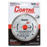 disco-corte-diamantado-turbo-chanfro-45-cortag_03