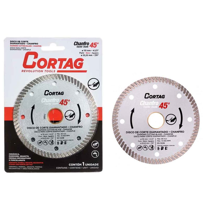 disco-corte-diamantado-turbo-chanfro-45-cortag_04
