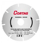 disco-serra-madeira-tungstenio-cortag-para-serra-marmore_01