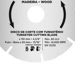 disco-serra-madeira-tungstenio-cortag-para-serra-marmore_02