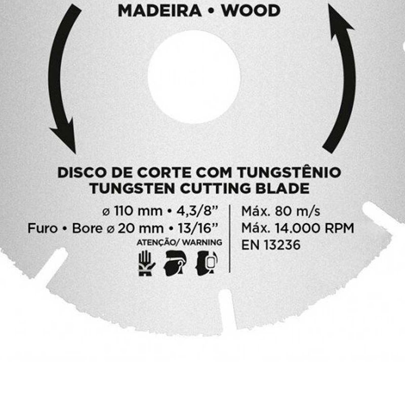 disco-serra-madeira-tungstenio-cortag-para-serra-marmore_02
