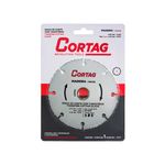 disco-serra-madeira-tungstenio-cortag-para-serra-marmore_03