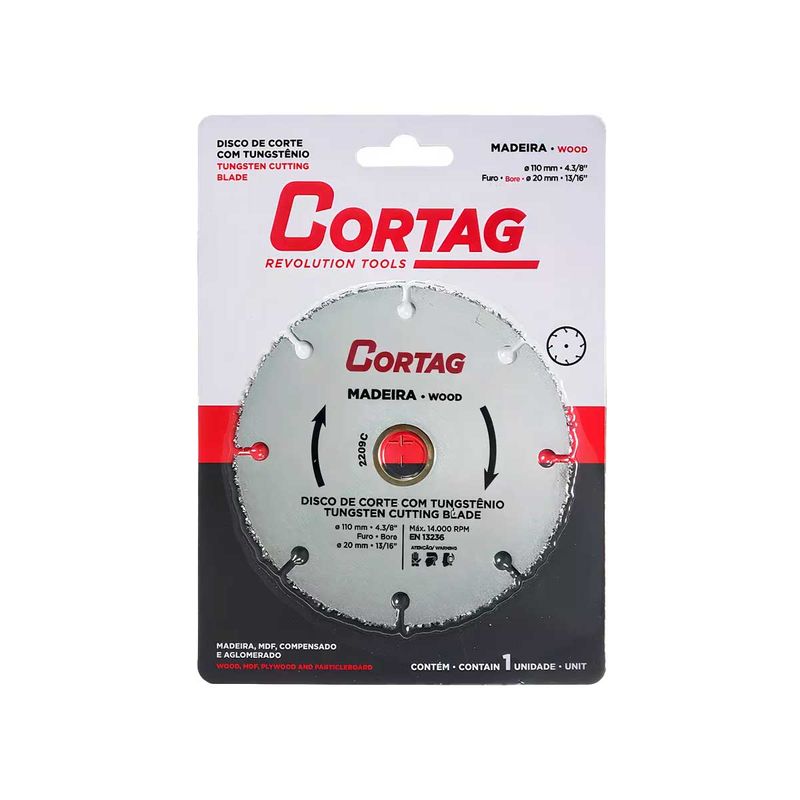 disco-serra-madeira-tungstenio-cortag-para-serra-marmore_03