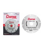 disco-serra-madeira-tungstenio-cortag-para-serra-marmore_04