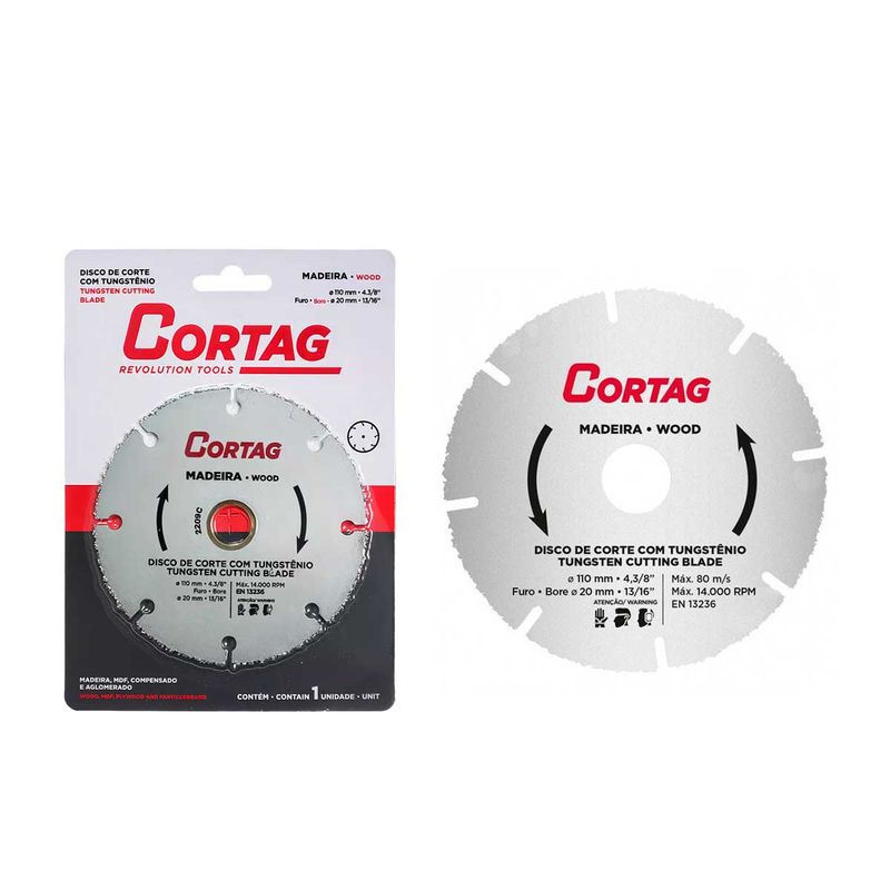 disco-serra-madeira-tungstenio-cortag-para-serra-marmore_04
