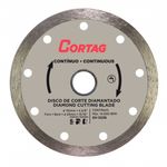 disco-corte-diamantado-continuo-cortag_01