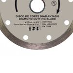 disco-corte-diamantado-continuo-cortag_02