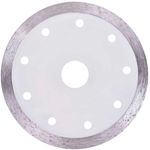disco-corte-diamantado-continuo-cortag_03