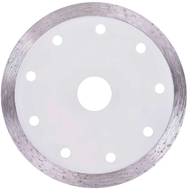 disco-corte-diamantado-continuo-cortag_03