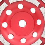 disco-prato-diamantado-para-concreto-segmentado-cortag_03