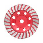 disco-prato-diamantado-para-concreto-turbo-cortag_01