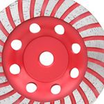 disco-prato-diamantado-para-concreto-turbo-cortag_02