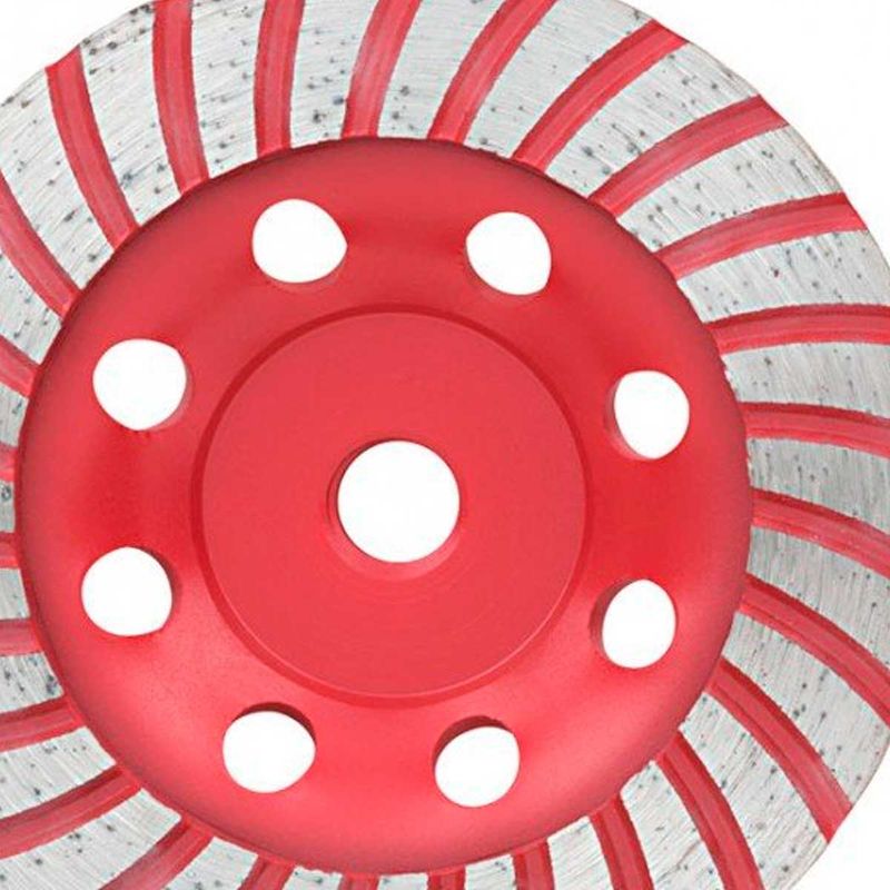 disco-prato-diamantado-para-concreto-turbo-cortag_02