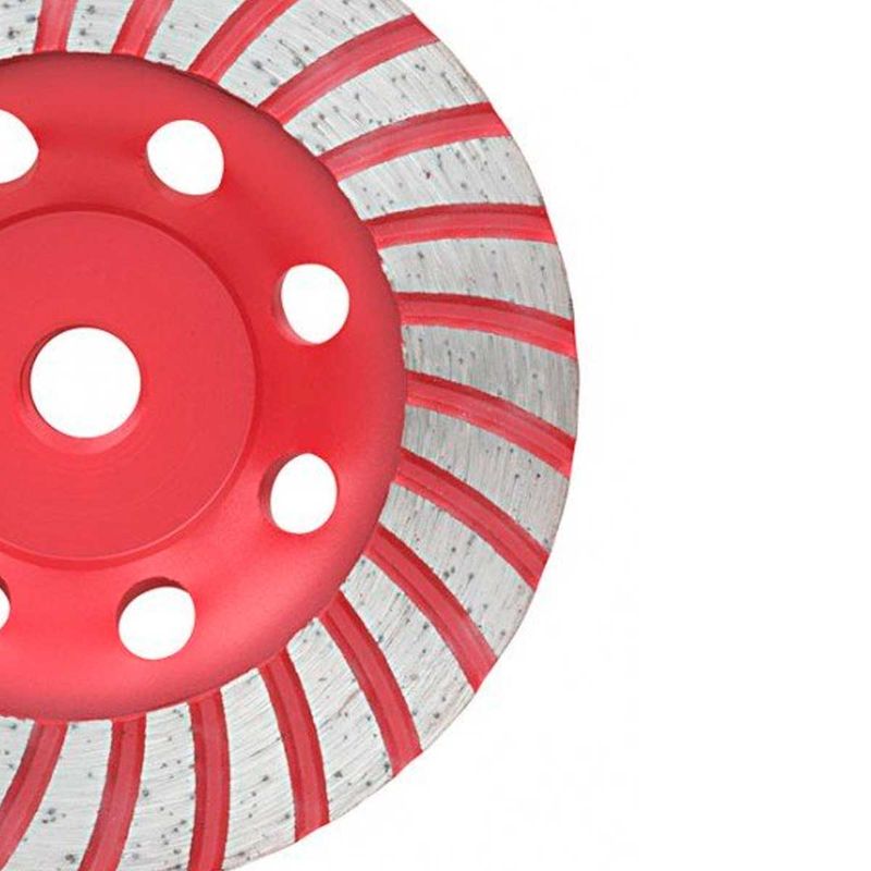 disco-prato-diamantado-para-concreto-turbo-cortag_03