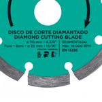 disco-corte-diamantado-segmentado-eco-cortag_02
