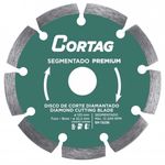 disco-corte-diamantado-segmentado-premium-cortag_01