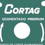 disco-corte-diamantado-segmentado-premium-cortag_04