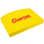espatula-eva-para-rejunte-cortag_01