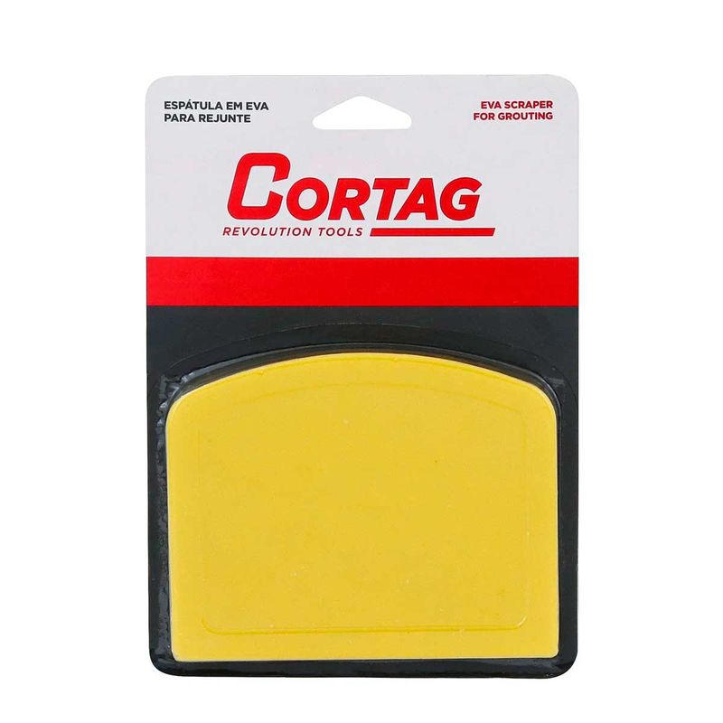 espatula-eva-para-rejunte-cortag_02