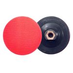 suporte-para-disco-de-polimento-com-velcro-100mm-m14-cortag_02