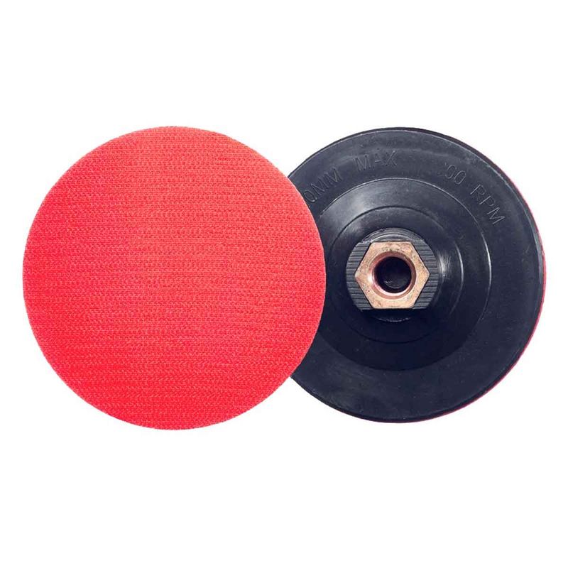 suporte-para-disco-de-polimento-com-velcro-100mm-m14-cortag_02