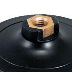 suporte-para-disco-de-polimento-com-velcro-100mm-m14-cortag_03