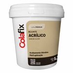 rejunte-acrilico-colafix-areia_02
