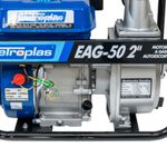 motobomba-gasolina-7cv-eag-50-eletroplas_04