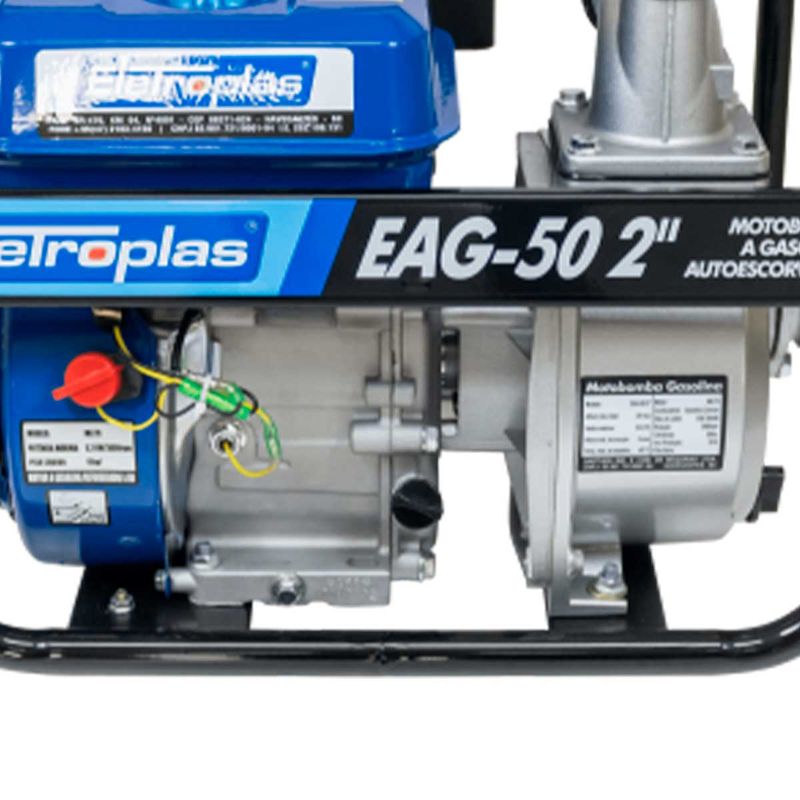 motobomba-gasolina-7cv-eag-50-eletroplas_04