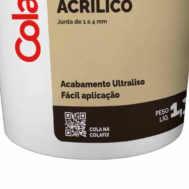rejunte-acrilico-colafix-grafite_03
