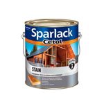 stain-acetinado-sparlack-cetol-mogno-coral_01