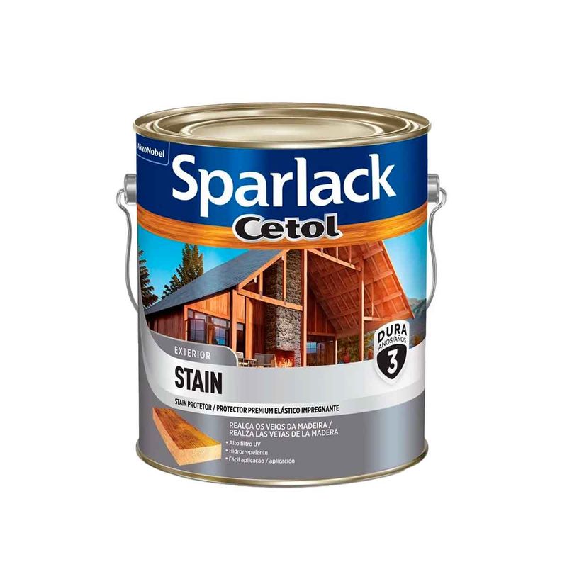stain-acetinado-sparlack-cetol-mogno-coral_01
