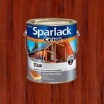 stain-acetinado-sparlack-cetol-mogno-coral_03