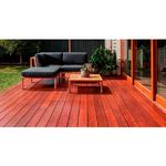 stain-acetinado-sparlack-cetol-mogno-coral_04
