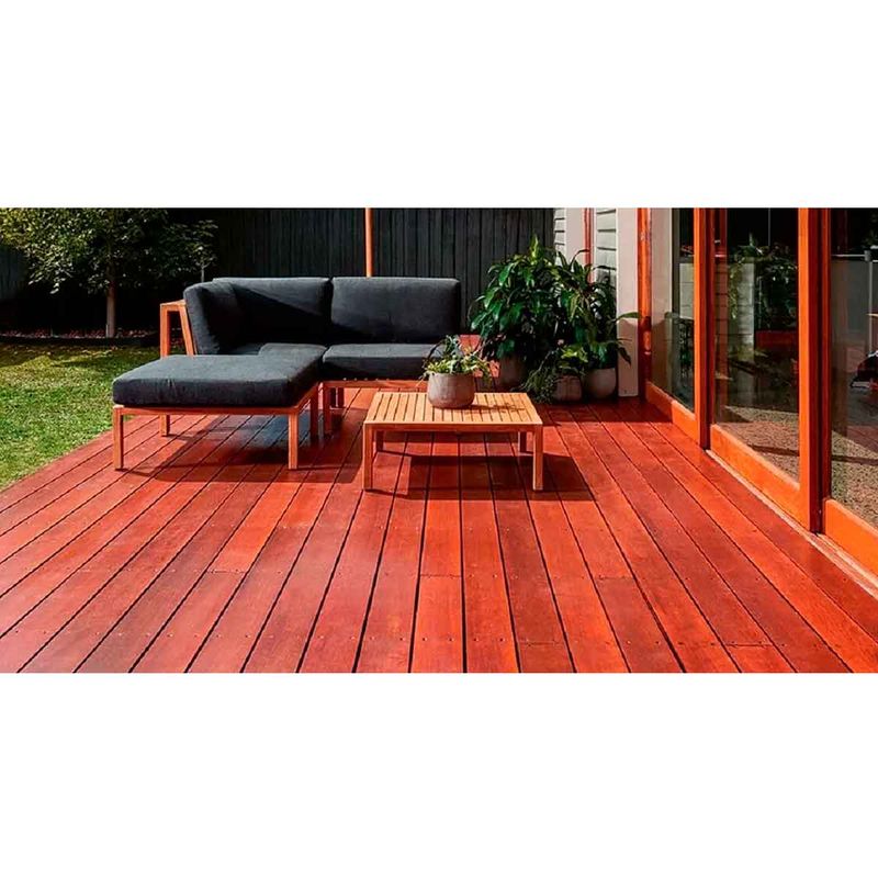 stain-acetinado-sparlack-cetol-mogno-coral_04