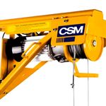 guincho-coluna-200kg-csm-elevacao-30m-sem-cacamba_04