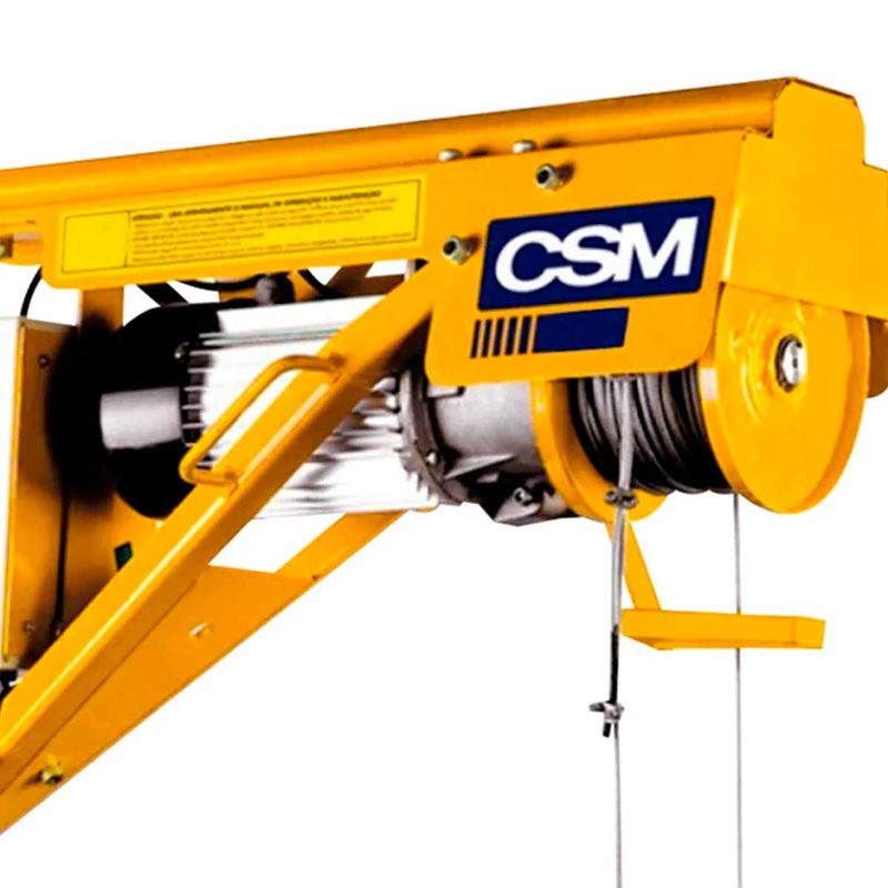 guincho-coluna-200kg-csm-elevacao-30m-sem-cacamba_04