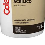 rejunte-acrilico-colafix-marrom-cafe_03